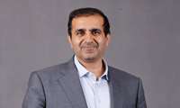رئیس مرکز ارتباطات مردمی نهاد ریاست جمهوری: رسیدگی به شکایات مردمی از دستگاه‌های اجرایی، محور اصلی سفرهای استانی رئیس‌جمهور است