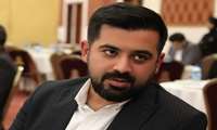 برگزاری میز ارتباطات مردمی وزارت جهاد کشاورزی در سراسر کشور به مناسبت هفته دولت